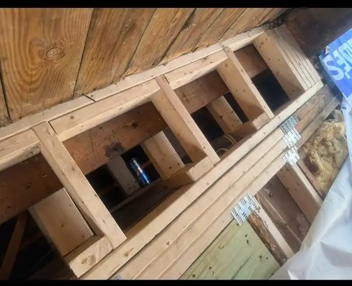 WhatsApp Image 2026-04-13 at 3.21.57 PM