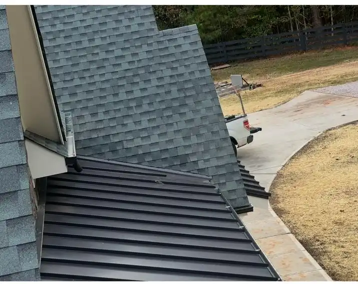 WhatsApp Image 2026-04-13 at 3.22.06 PM