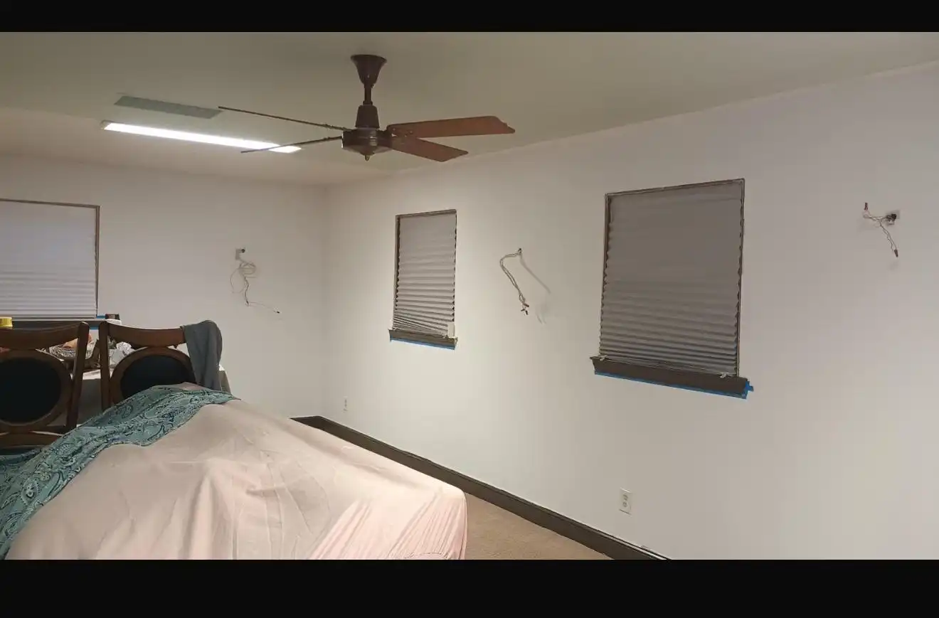 WhatsApp Image 2026-04-13 at 3.22.07 PM