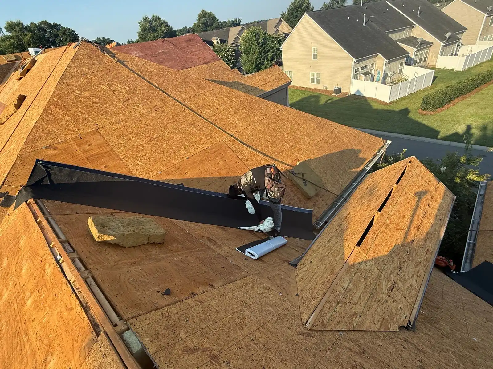 WhatsApp Image 2026-04-13 at 3.23.34 PM (1)