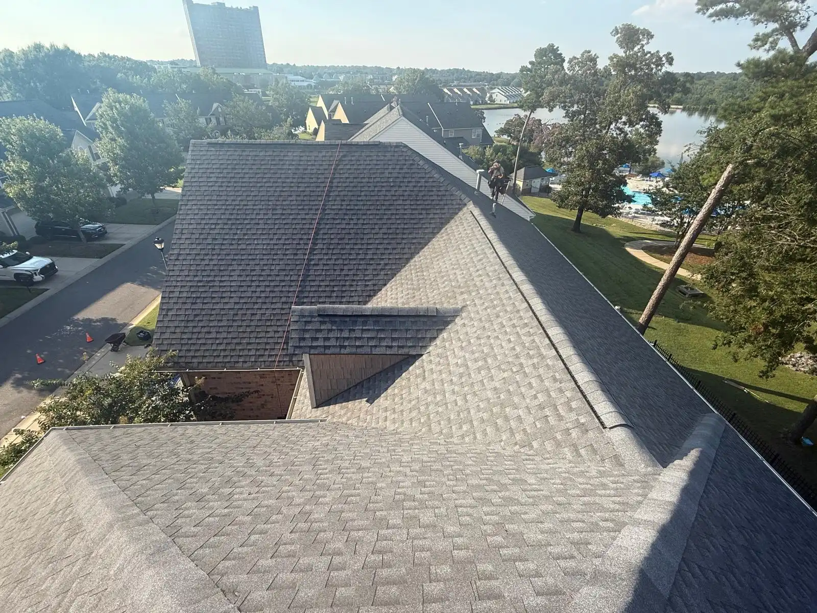 WhatsApp Image 2026-04-13 at 3.23.36 PM (4)