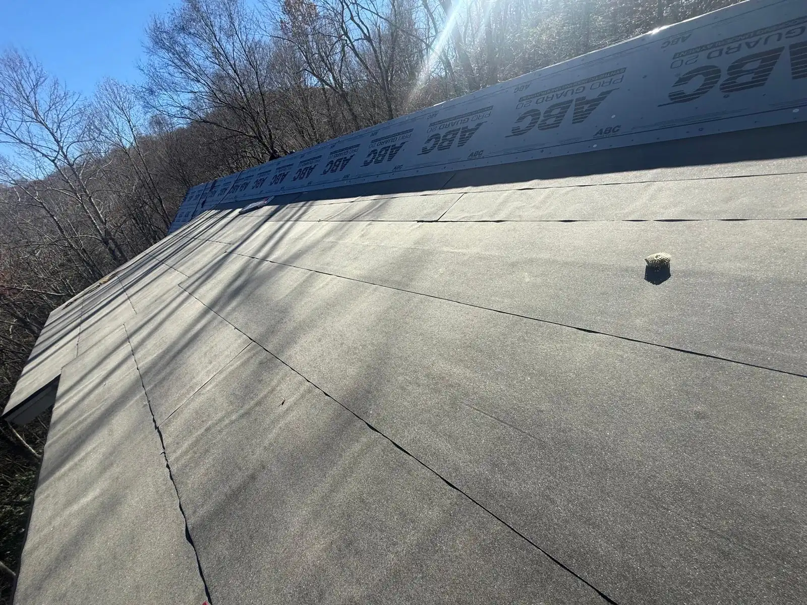 WhatsApp Image 2026-04-13 at 4.24.24 PM (5)